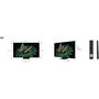 Voir la diapositive 3 : TCL TV QLED Mini LED 75MQLED85 2024