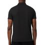 Voir la diapositive 2 : Lacoste Polo de tennis  Homme Lacoste Ultra Dry