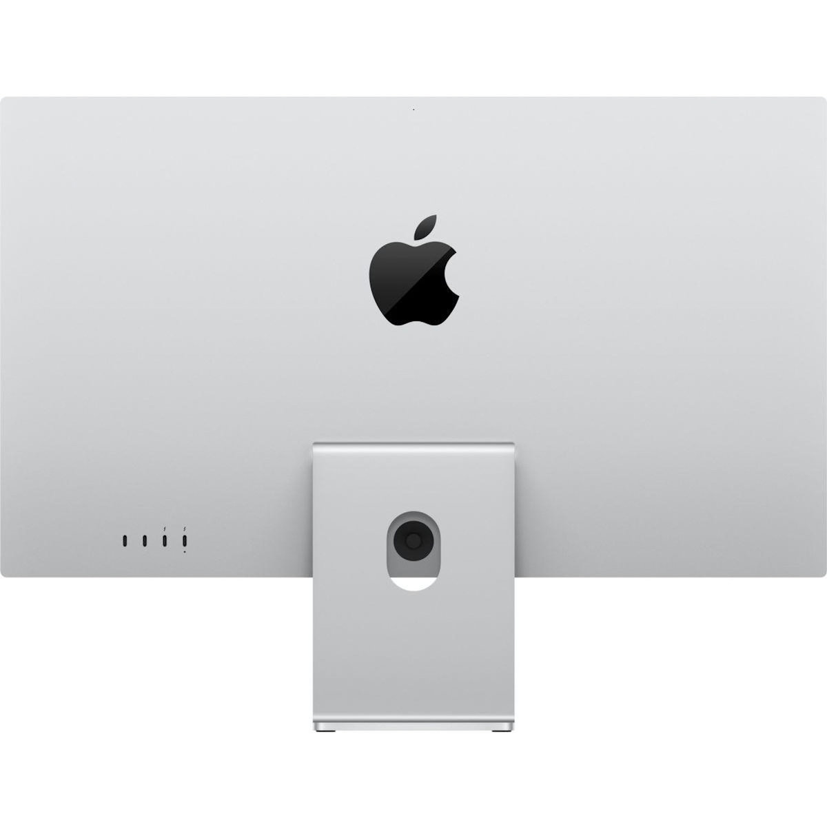 APPLE Ecran PC 5K Studio Display 27'' Verre Standard Pied réglable