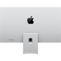 Voir la diapositive 2 : APPLE Ecran PC 5K Studio Display 27'' Verre Standard Pied réglable