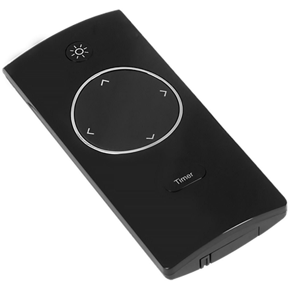 De Dietrich Hotte encastrable DHG2684B MotionControl