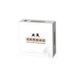 BLACKROCK Jeu de lettres et de réflexion Blackrock Games Jarnac