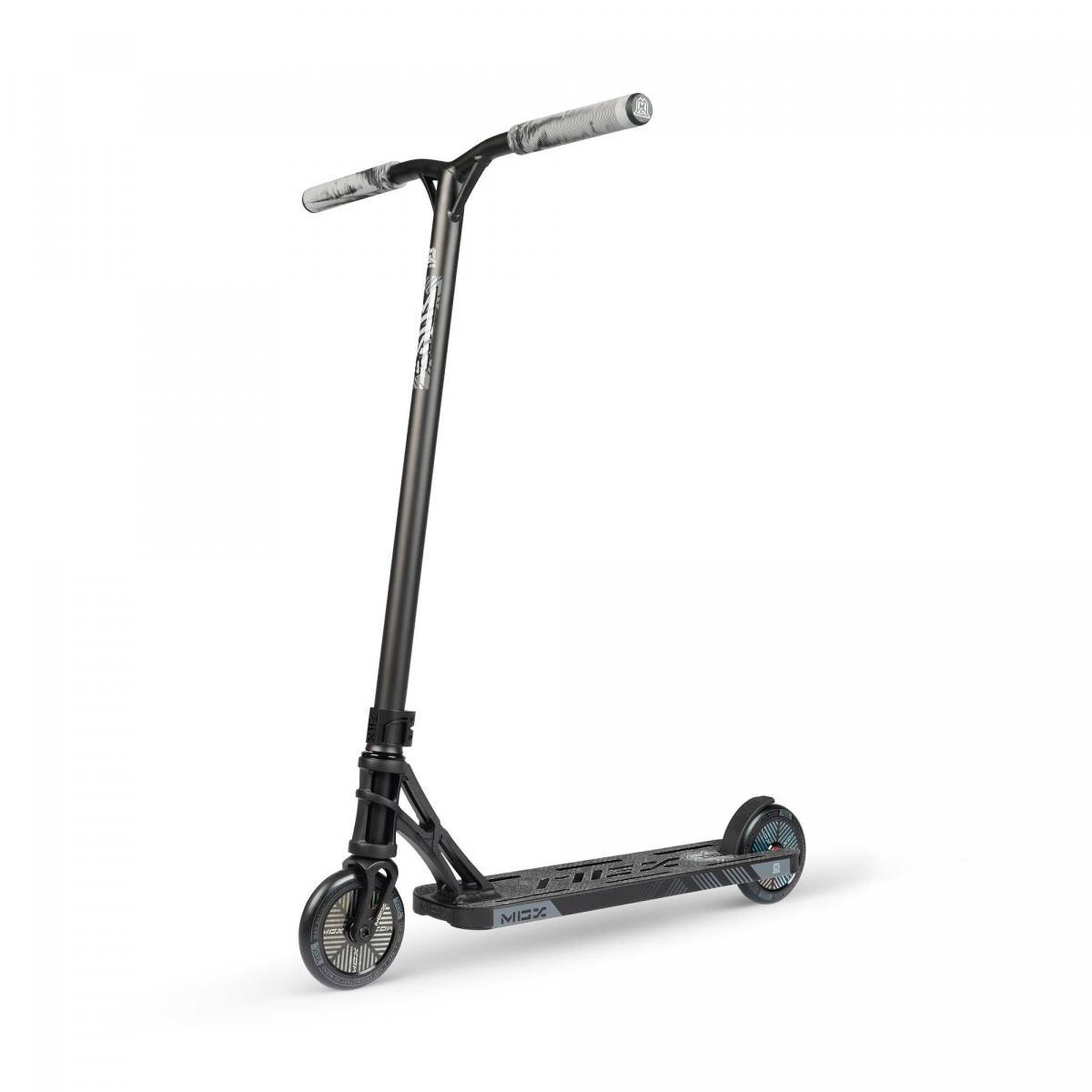 Madd Scooter Trottinette MGP mgx team nitrous