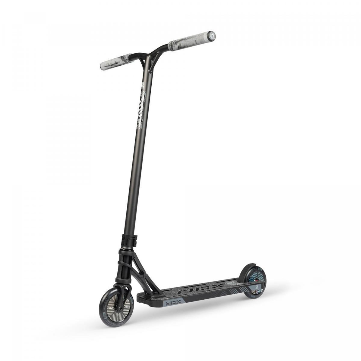 Madd Scooter Trottinette MGP mgx team nitrous