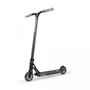 Voir la diapositive 1 : Madd Scooter Trottinette MGP mgx team nitrous