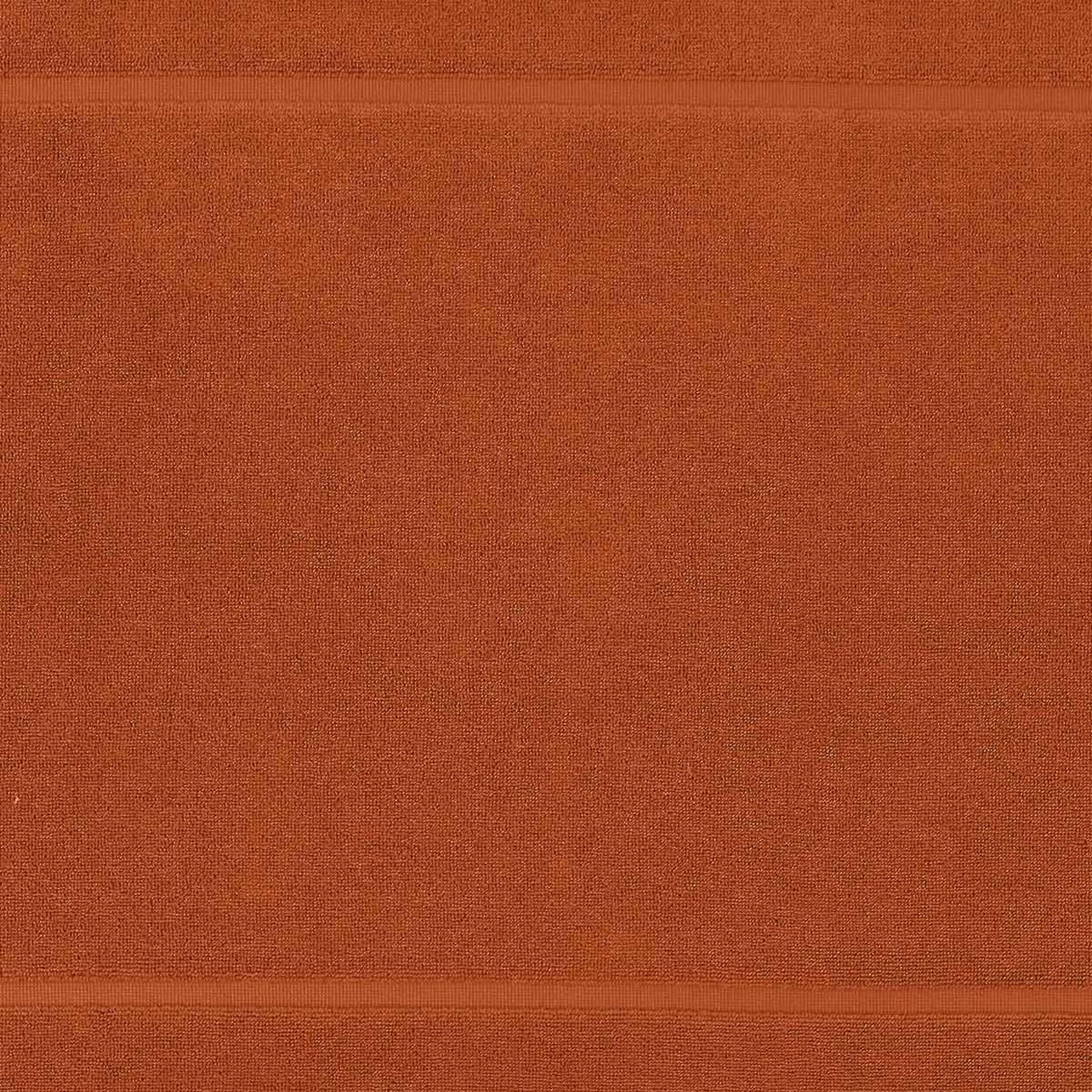 Voir la diapositive 2 : Sensei Maison Grand tapis de bain Zéro Twist 1000 g/m² SENSOFT - 60x100 cm