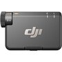 Voir la diapositive 2 : DJI Micro cravate sans fil Mic Mini (1 TX + 1 RX)