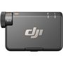 Voir la diapositive 2 : DJI Micro cravate sans fil Mic Mini (1 TX + 1 RX)