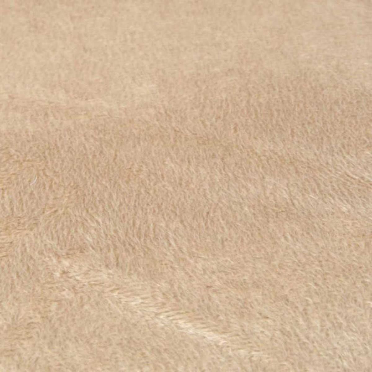 Paris Prix Panier pour Chien & Chat  Boho  48cm Naturel