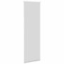 Voir la diapositive 4 : VIDAXL Store enrouleur occultant largeur du tissu 65,7 cm polyester