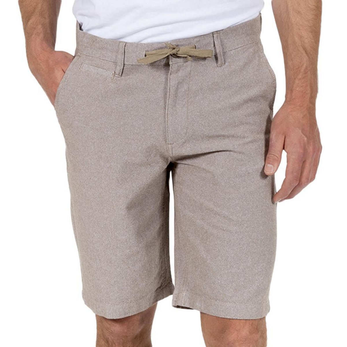 RMS 26 Short  Homme RMS26 Lin
