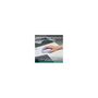 Voir la diapositive 4 : Logitech Ensemble clavier et souris Logitech POP ICON COMBO, ensemble clavier et souris Bluetooth