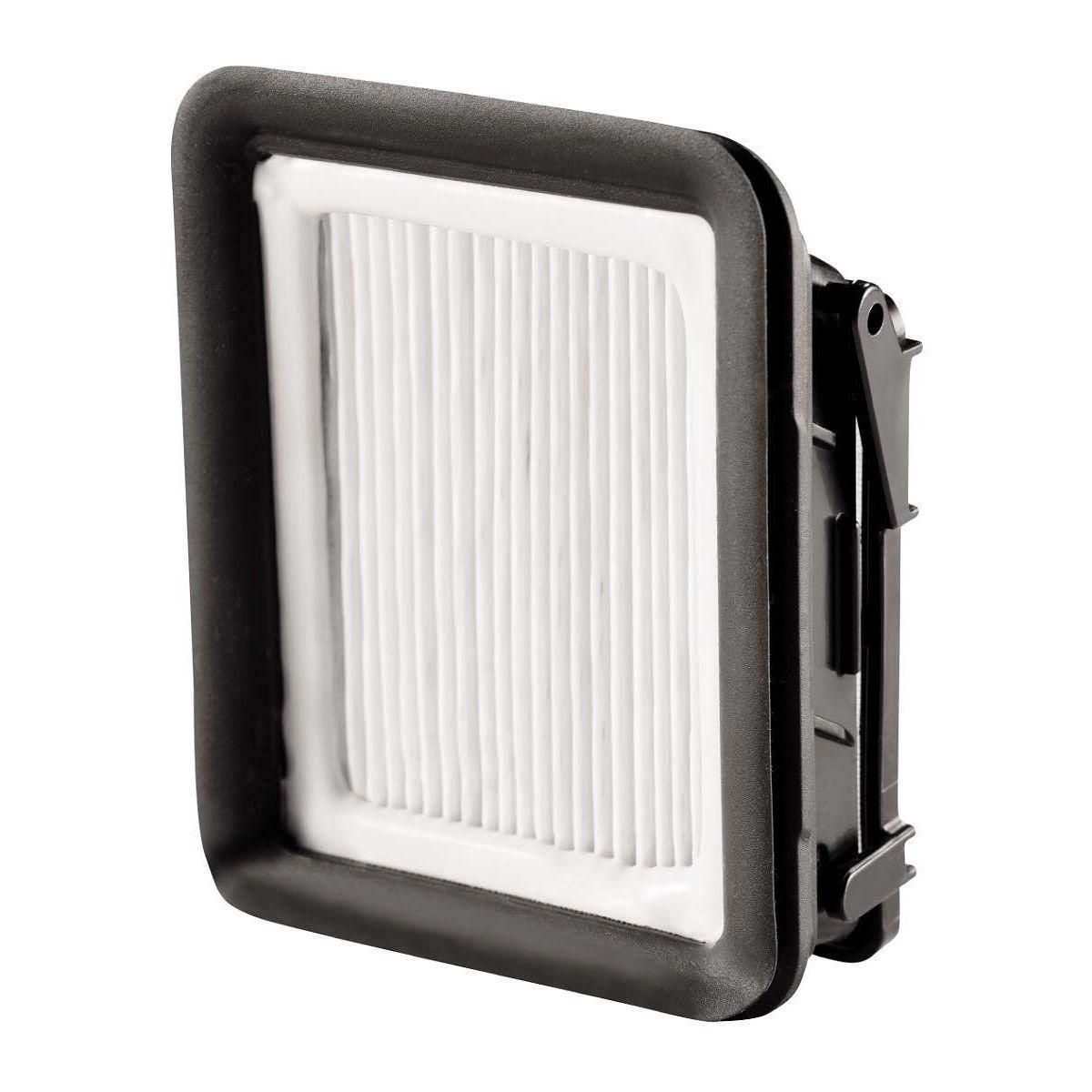 BISSELL Kit accessoires pour Crosswave