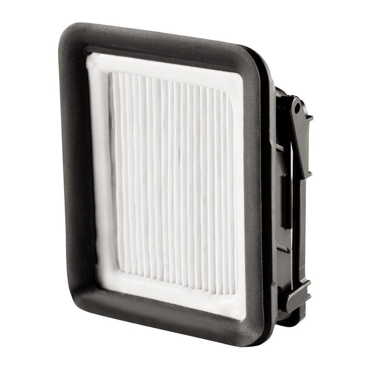 BISSELL Kit accessoires pour Crosswave