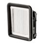 Voir la diapositive 3 : BISSELL Kit accessoires pour Crosswave