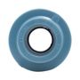 Voir la diapositive 4 : Jardibric Raccord droit 16b 1 m d25 plymouth