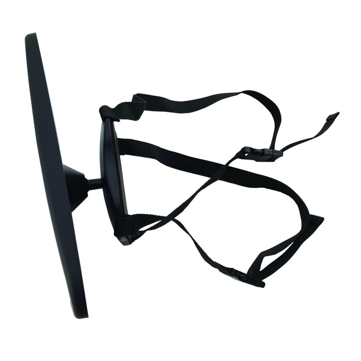 TINEO Miroir de voiture