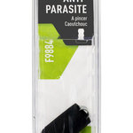 GARDY PARTS Connecteur de bougie d'allumage universel