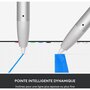 Voir la diapositive 5 : Logitech Stylet crayon numérique pour Ipad USB-C
