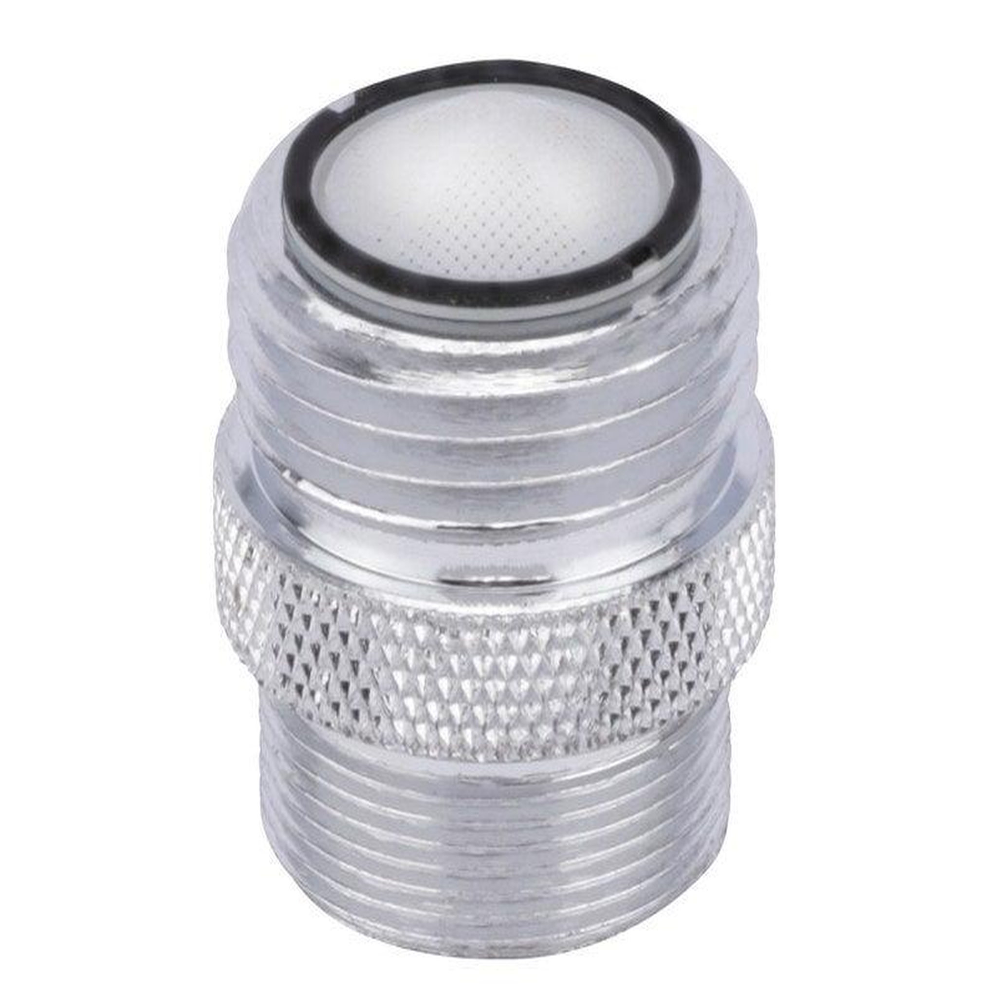 CENTRALE BRICO Adaptateur mâle 24/100 mm BOUTTE