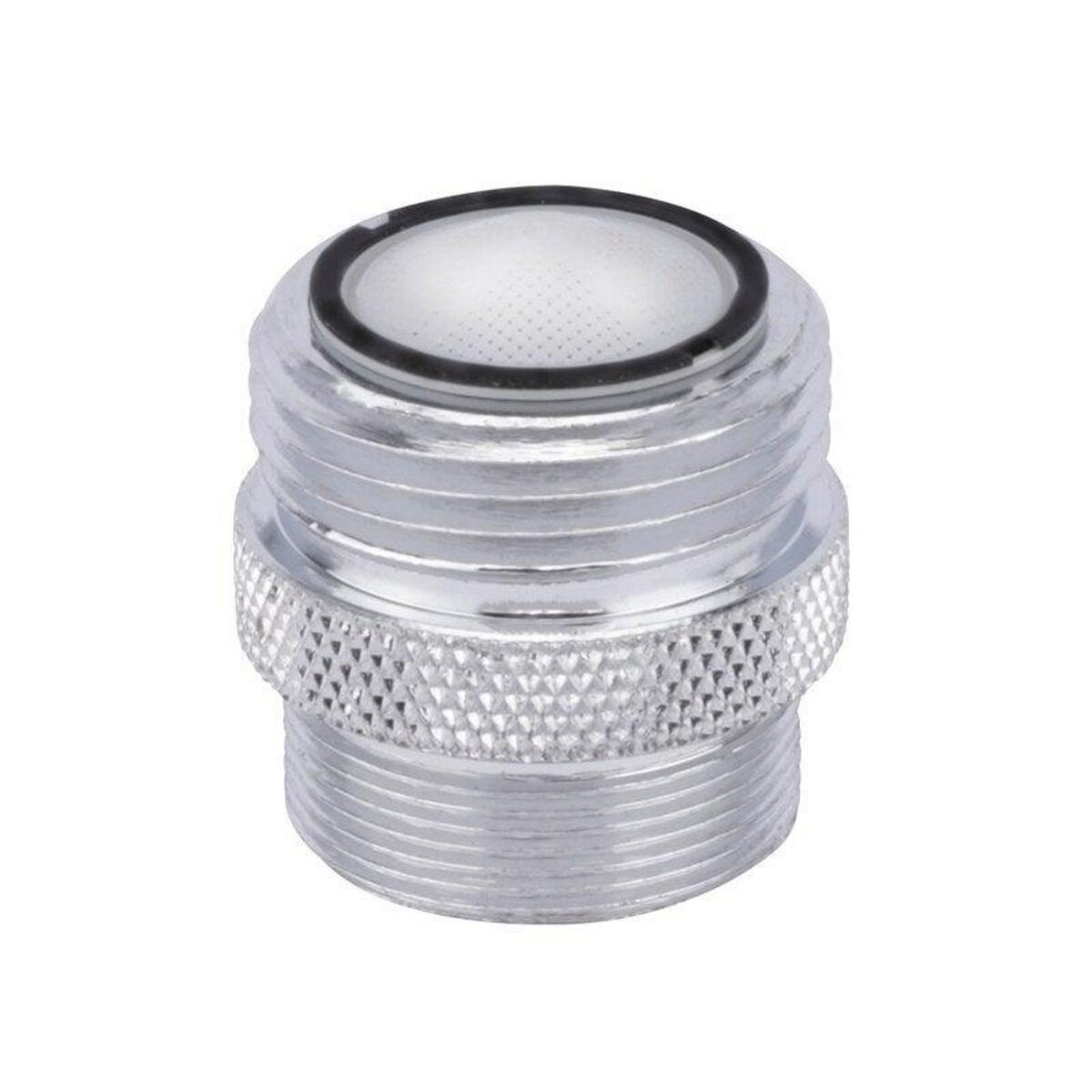 CENTRALE BRICO Adaptateur mâle 24/100 mm BOUTTE