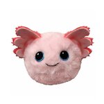 Ty Peluche Beanie Bouncers - Gill L axolotl