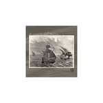 Alla Scoperta Dell America