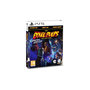 Voir la diapositive 1 : MICROIDS The Pixel Pulps Collection Special Edition PS5