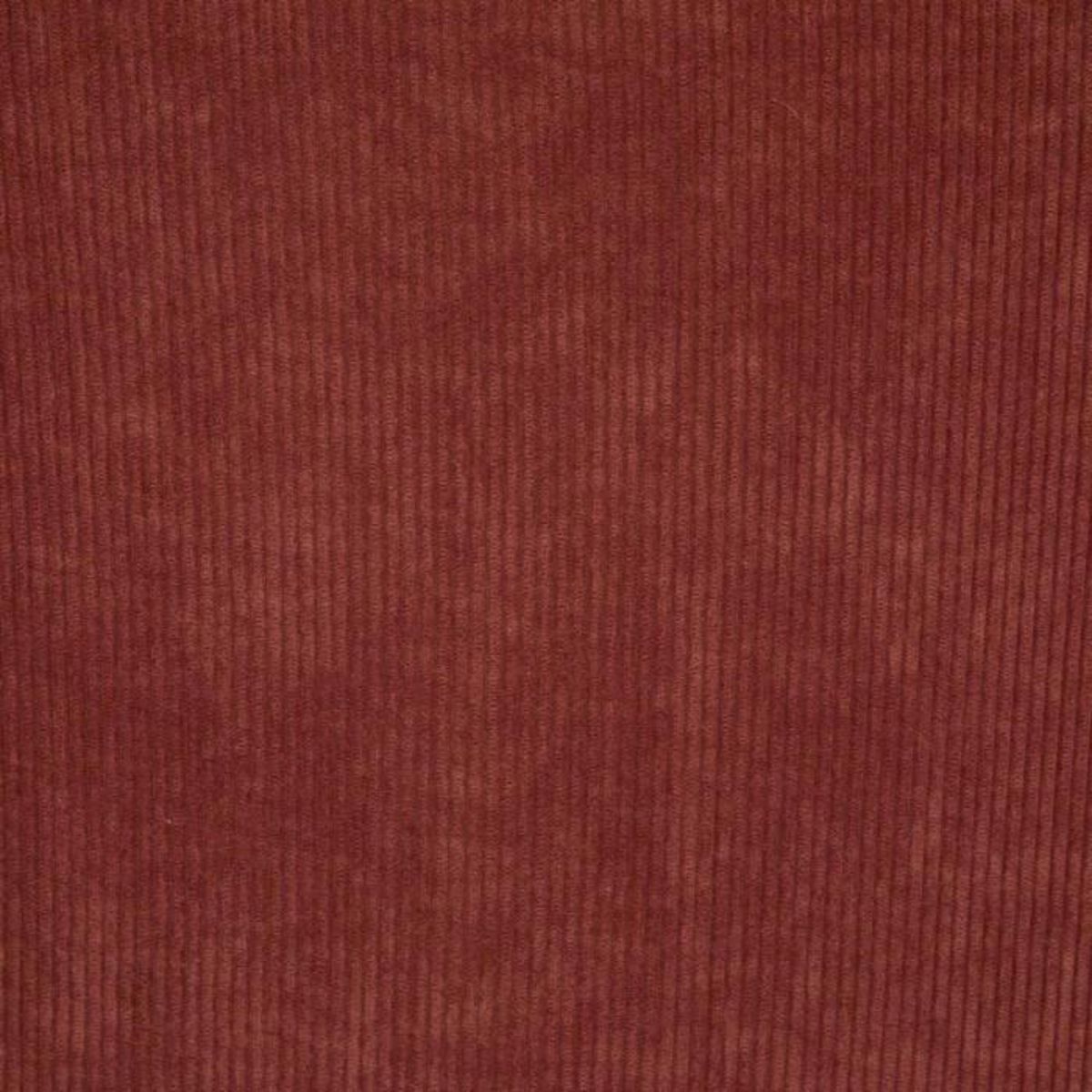 ATMOSPHERA Lot de 4 Chaises Design  Celeste  80cm Terracotta