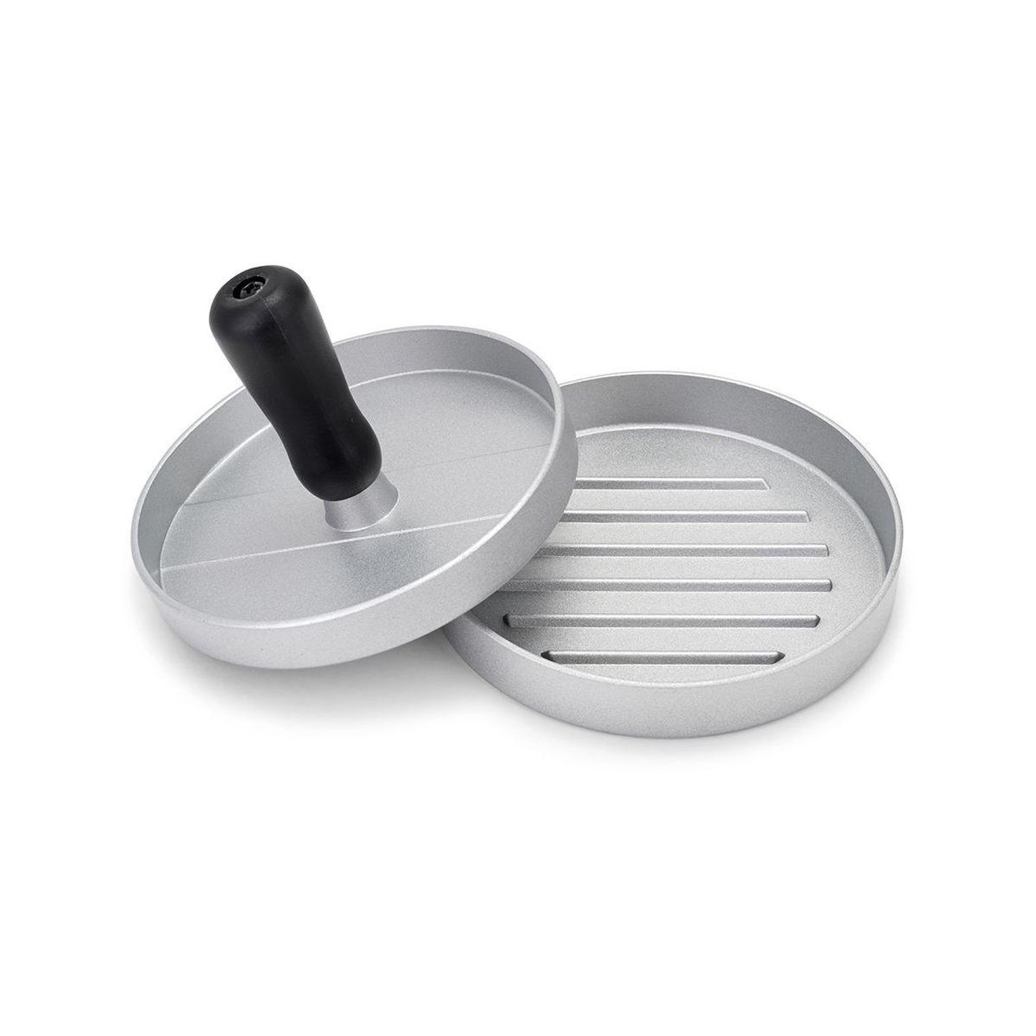 LIVOO Presse burger men411