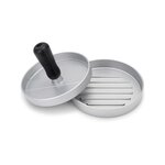 LIVOO Presse burger MEN411