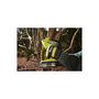 Voir la diapositive 3 : Ryobi Élagueur à main RYOBI - RY18PSX10A-120 - 18V One+ Brushless - 1 batterie 2,0 Ah - 1 chargeur