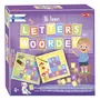 Tactic Tactic - I learn Letters and Words 58331