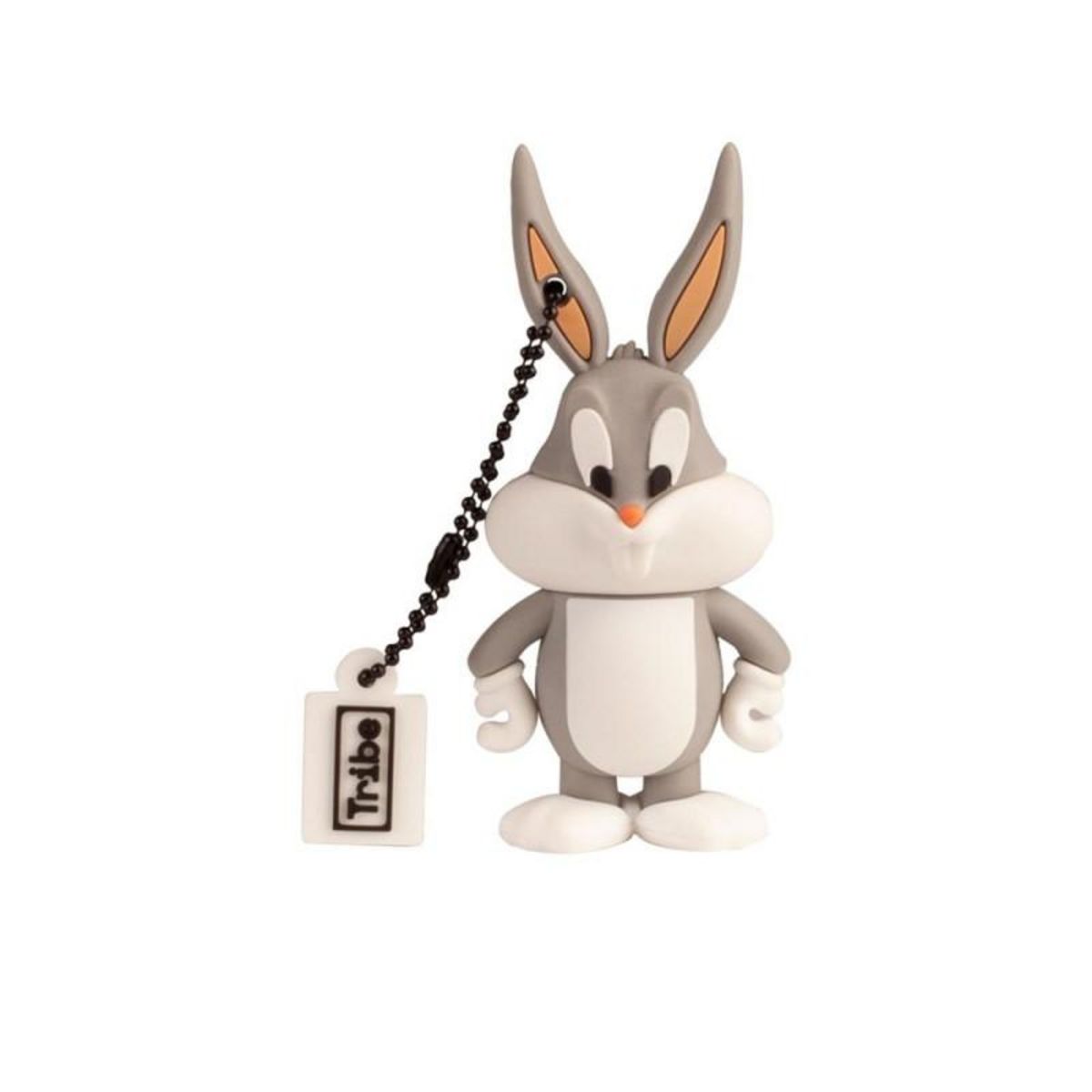 Tribe Clé USB Tribe Bugs Bunny 32 Go
