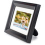 Voir la diapositive 3 : Kodak Cadre photo numérique 7' cadre noir