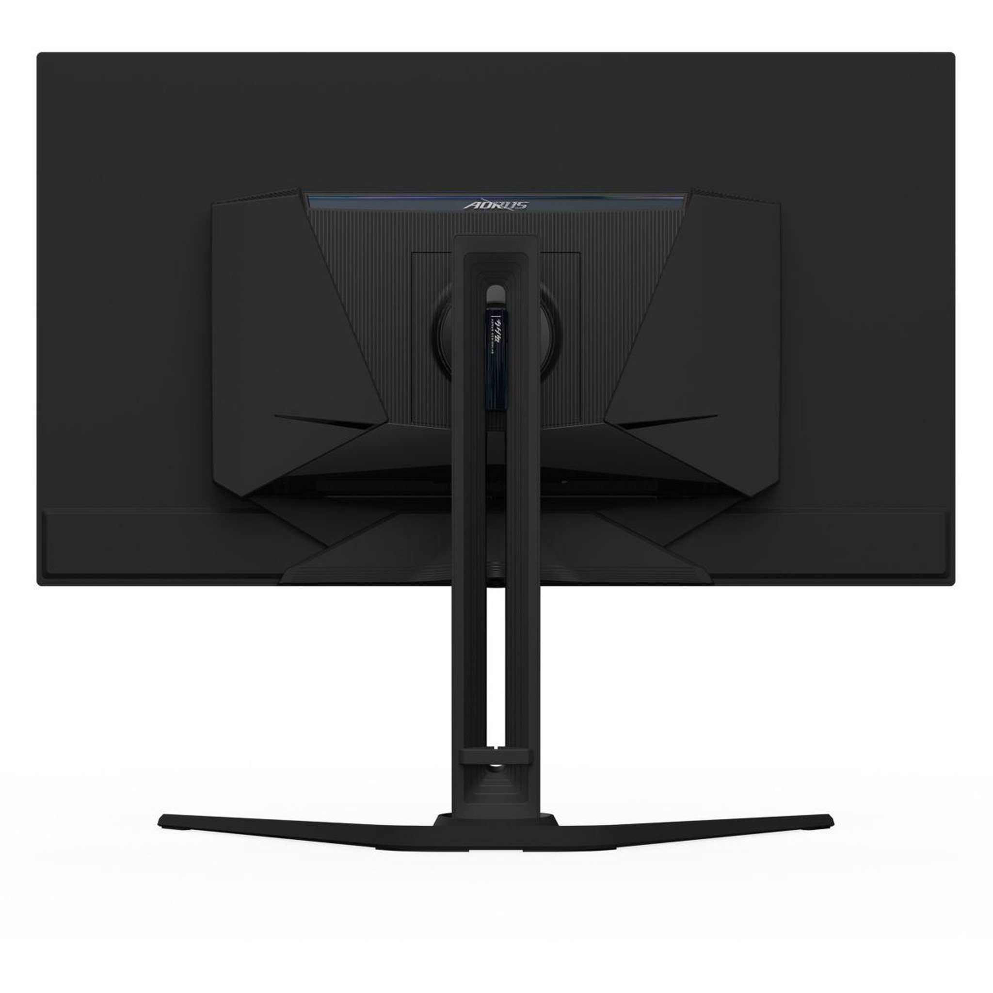 Voir la diapositive 5 : Gigabyte Ecran PC Gamer AORUS FO32U 32'' QD-OLED
