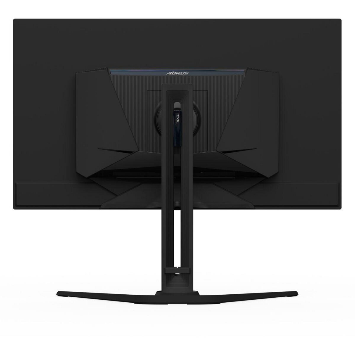 Gigabyte Ecran PC Gamer AORUS FO32U 32'' QD-OLED