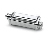 SMEG Laminoir SMPR01 Machine à pates SMF01/02/03/11