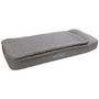 Voir la diapositive 2 : Lit gonflable matelas+sac de couchage+housse de couette intégrés