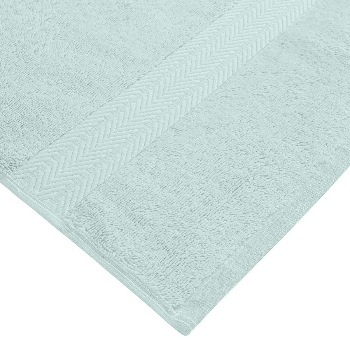 Sensei Maison Drap de bain 550 g/m² LUXURY - 70x140 cm