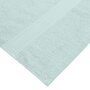 Voir la diapositive 2 : Sensei Maison Drap de bain 550 g/m² LUXURY - 70x140 cm