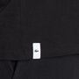 Voir la diapositive 2 : Lacoste x3 T shirt Blanc/Gris/ Homme Lacoste TH3451