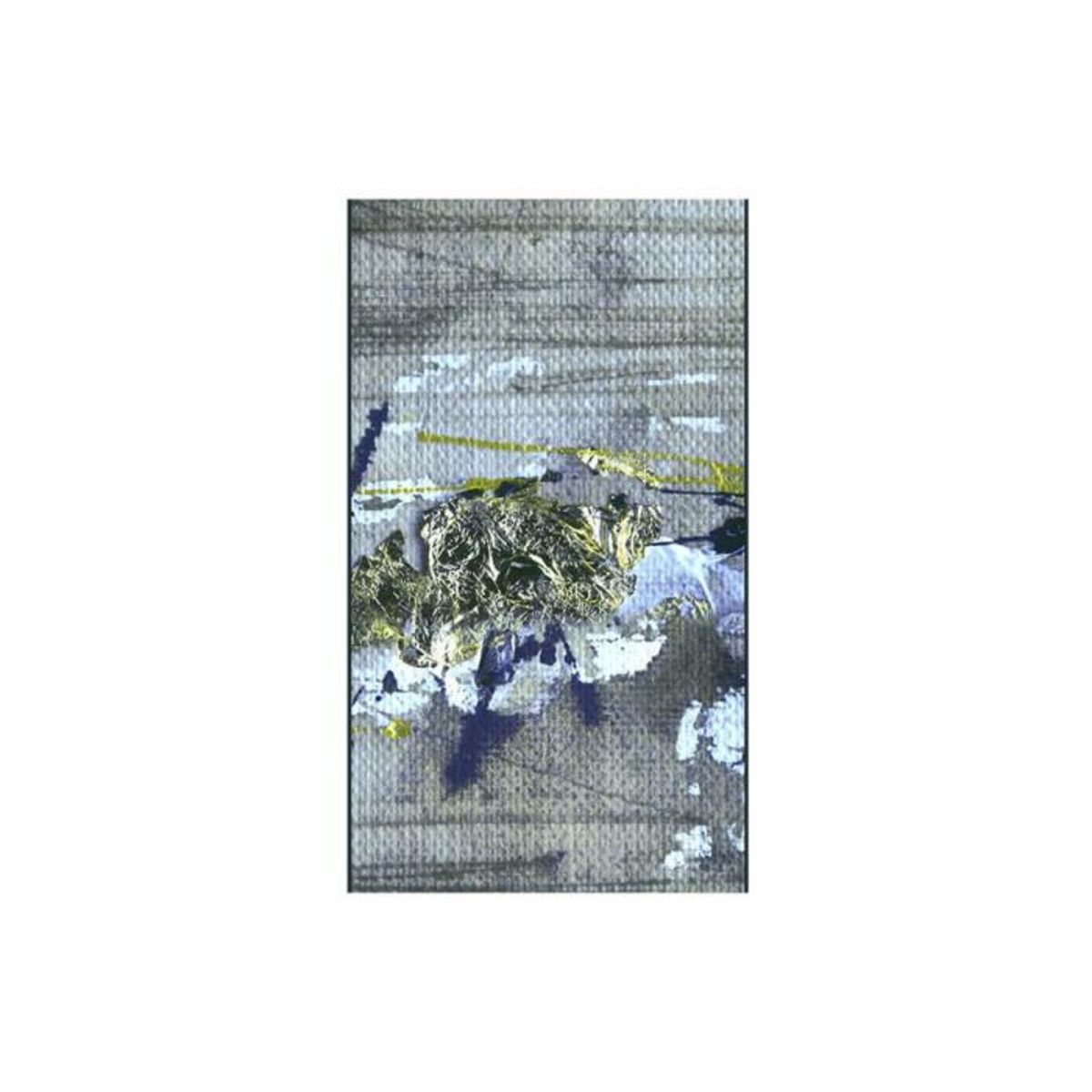 Paris Prix Papier Peint  Inky Inspiration  50x1000cm