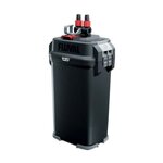 Fluval FLUVAL Serie 7 407 Filtre dexterieur pour aquarium