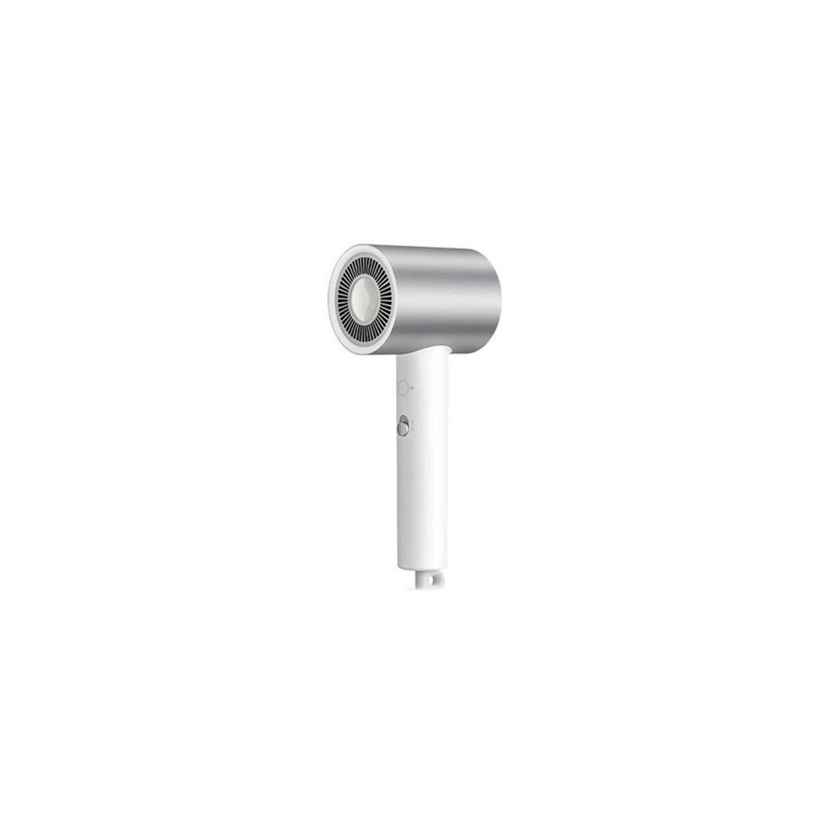 XIAOMI Xiaomi H500 sèche-cheveux 1800 W Blanc