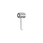 XIAOMI Xiaomi H500 sèche-cheveux 1800 W Blanc