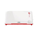 SOLAC Grille pain Solac TL5416 7 niveaux de brunissage long fente