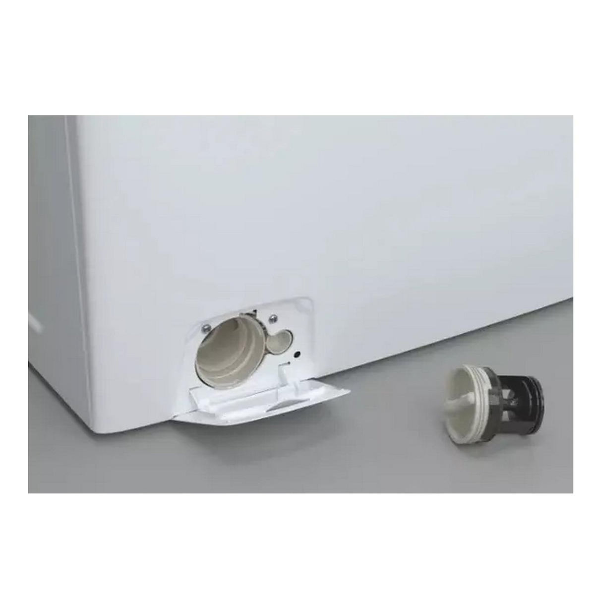 Candy Lave-linge frontal 10kg 1400 tours/min - CS1410TXMBE