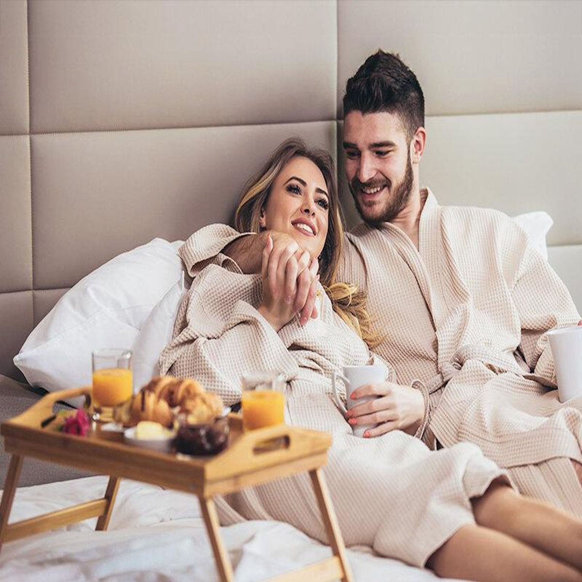 Smartbox Multi-séjour Prestige avec activité détente ou sensations fortes pour les couples - Coffret Cadeau Multi-thèmes
