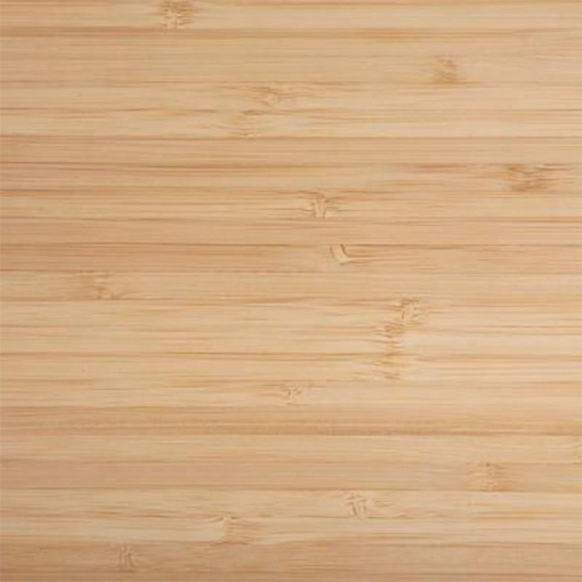 FIVE Saladier & Couvercle  Bambou  2,5L Transparent